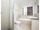 4/5 Kate Street, East Mackay QLD 4740