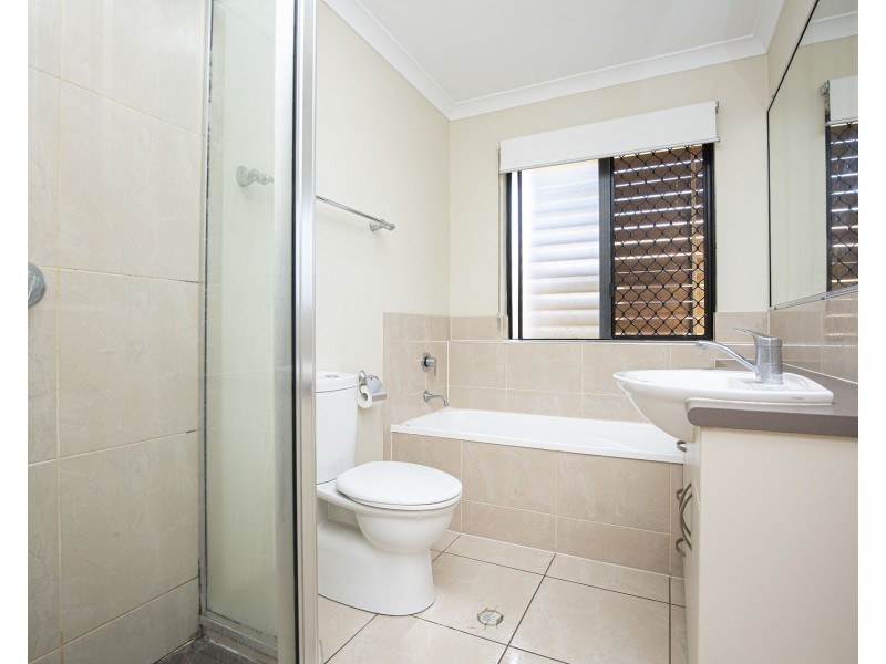 4/5 Kate Street, East Mackay QLD 4740