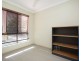 4/5 Kate Street, East Mackay QLD 4740