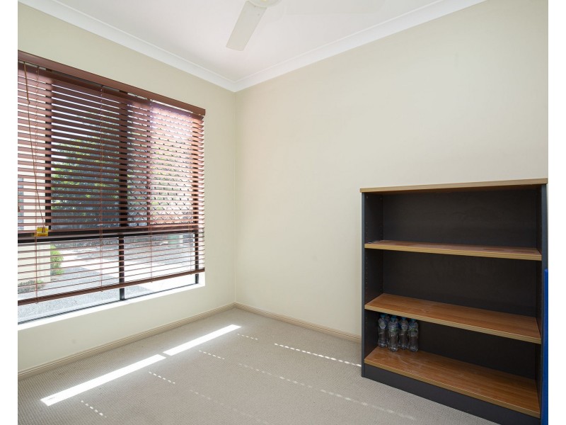 4/5 Kate Street, East Mackay QLD 4740