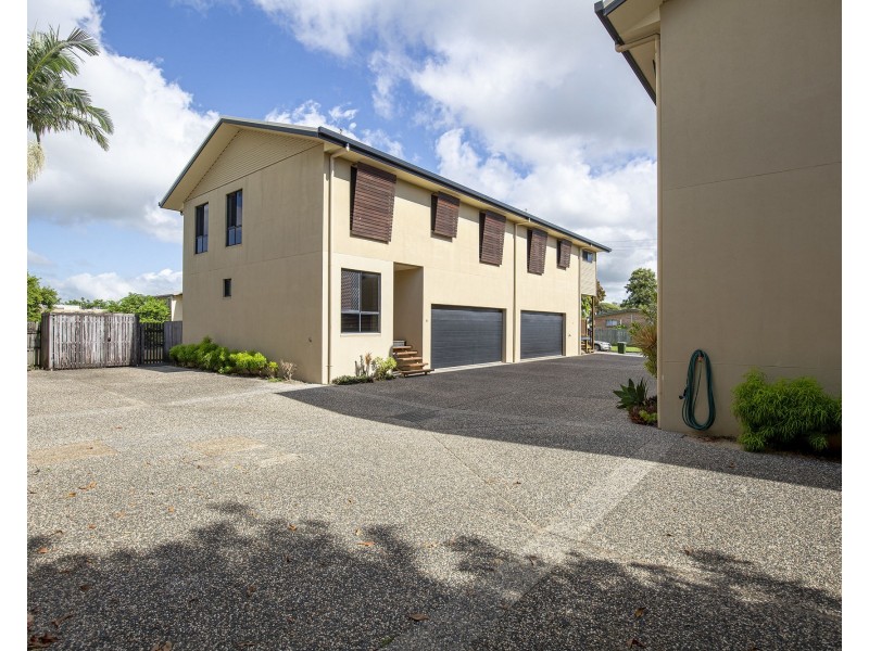 4/5 Kate Street, East Mackay QLD 4740