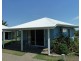 73 Illawong Drive, East Mackay QLD 4740