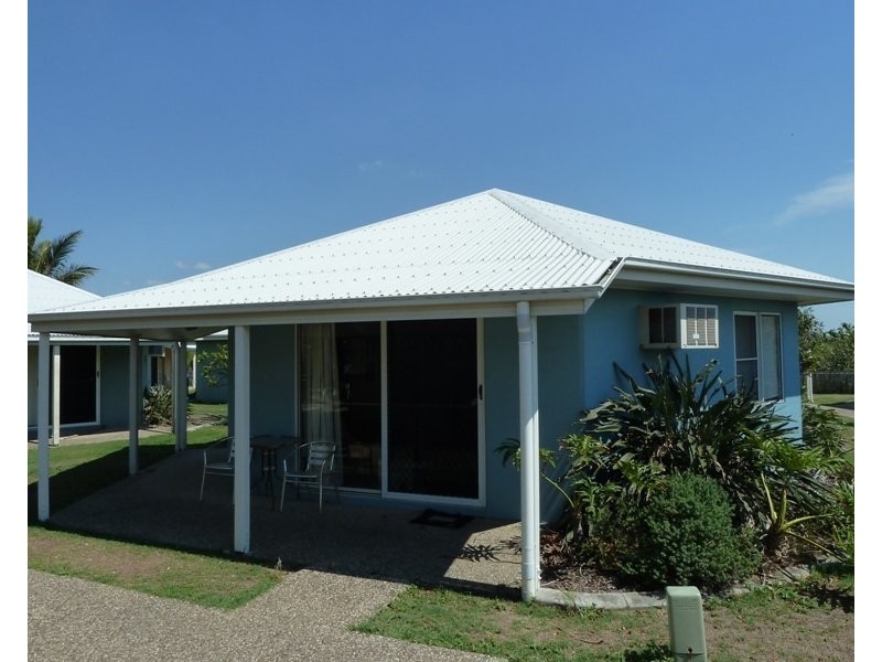 73 Illawong Drive, East Mackay QLD 4740