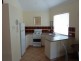 73 Illawong Drive, East Mackay QLD 4740