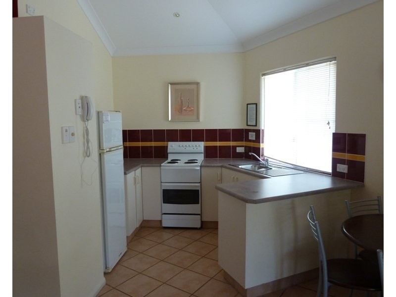 73 Illawong Drive, East Mackay QLD 4740
