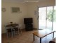 73 Illawong Drive, East Mackay QLD 4740