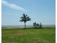 73 Illawong Drive, East Mackay QLD 4740