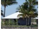 73 Illawong Drive, East Mackay QLD 4740