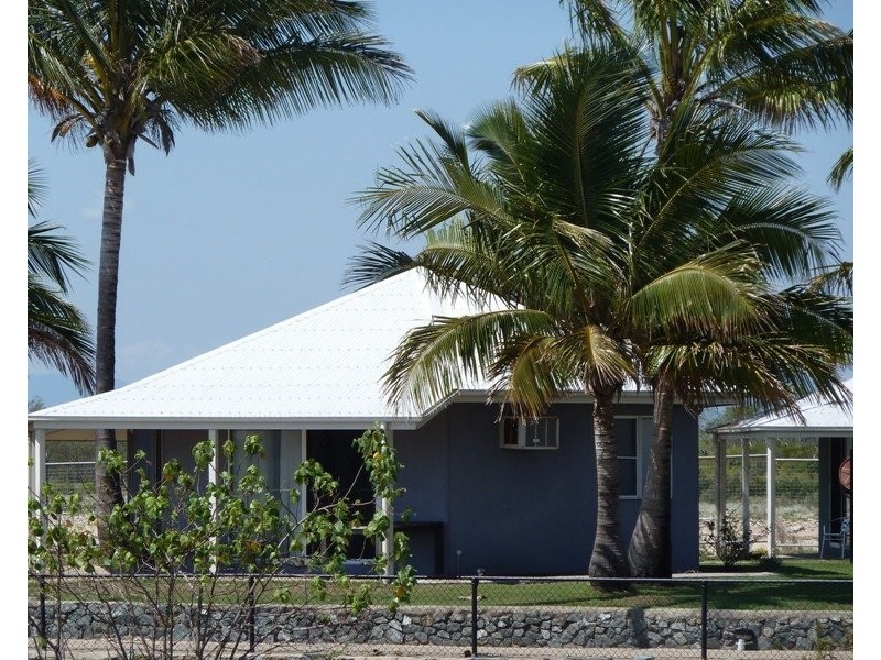 73 Illawong Drive, East Mackay QLD 4740