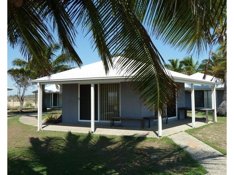 73 Illawong Drive, East Mackay QLD 4740