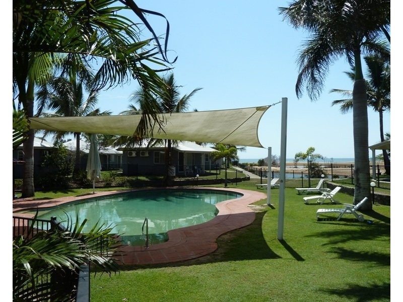 73 Illawong Drive, East Mackay QLD 4740