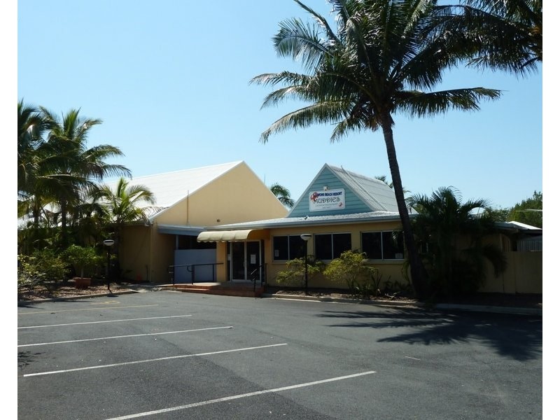 73 Illawong Drive, East Mackay QLD 4740