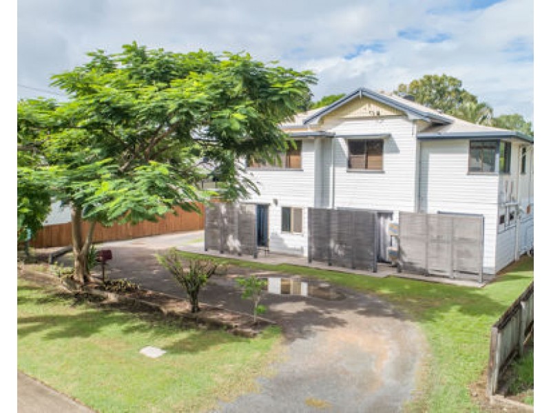 94 Broad Street, Sarina QLD 4737