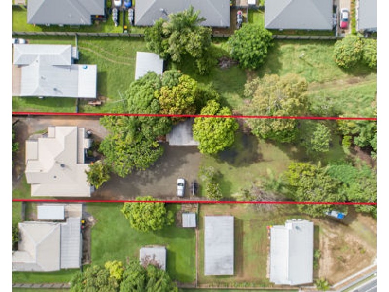 94 Broad Street, Sarina QLD 4737