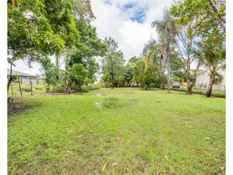 94 Broad Street, Sarina QLD 4737