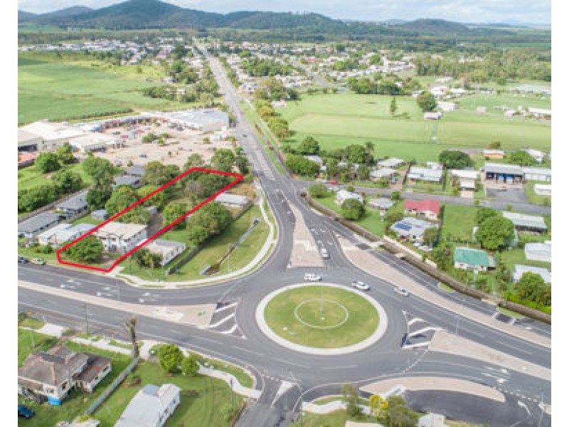 94 Broad Street, Sarina QLD 4737