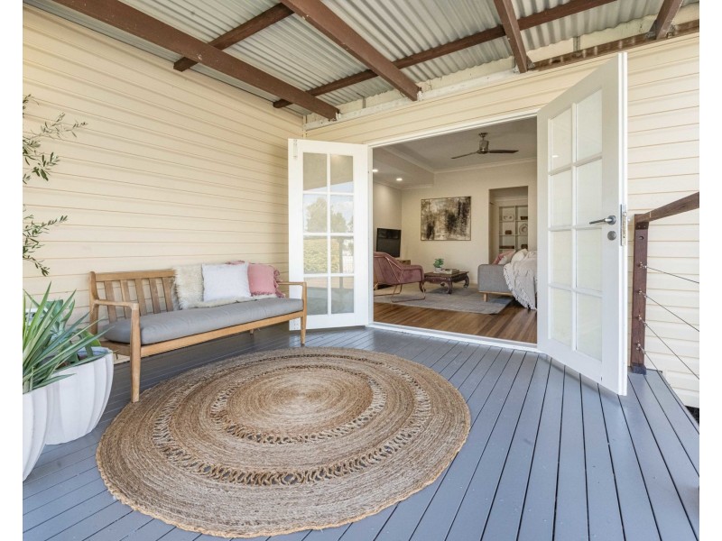 44 Edward Street, South Mackay QLD 4740