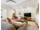 44 Edward Street, South Mackay QLD 4740