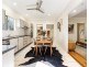 44 Edward Street, South Mackay QLD 4740