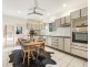 44 Edward Street, South Mackay QLD 4740