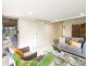 44 Edward Street, South Mackay QLD 4740