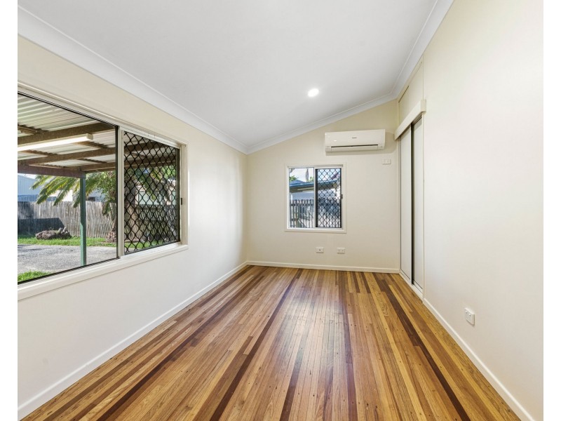 44 Edward Street, South Mackay QLD 4740