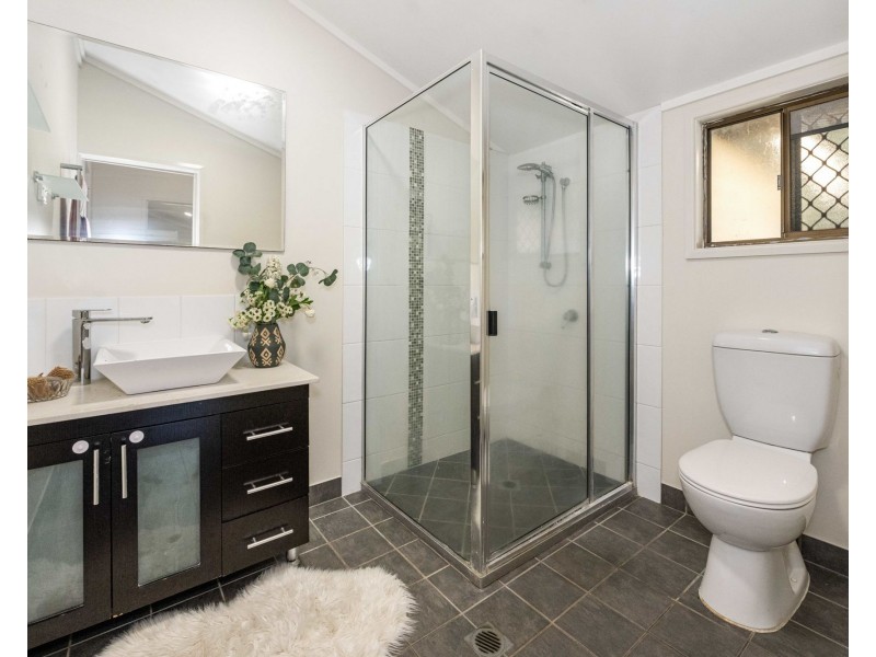 44 Edward Street, South Mackay QLD 4740