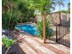 44 Edward Street, South Mackay QLD 4740