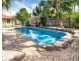 44 Edward Street, South Mackay QLD 4740