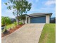 8 Crestview Crescent, Bucasia QLD 4750