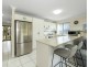 8 Crestview Crescent, Bucasia QLD 4750