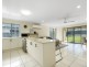 8 Crestview Crescent, Bucasia QLD 4750