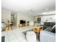 8 Crestview Crescent, Bucasia QLD 4750