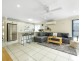 8 Crestview Crescent, Bucasia QLD 4750