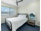 8 Crestview Crescent, Bucasia QLD 4750