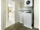 8 Crestview Crescent, Bucasia QLD 4750