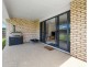 8 Crestview Crescent, Bucasia QLD 4750