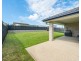 8 Crestview Crescent, Bucasia QLD 4750