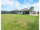 8 Crestview Crescent, Bucasia QLD 4750