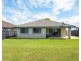 8 Crestview Crescent, Bucasia QLD 4750