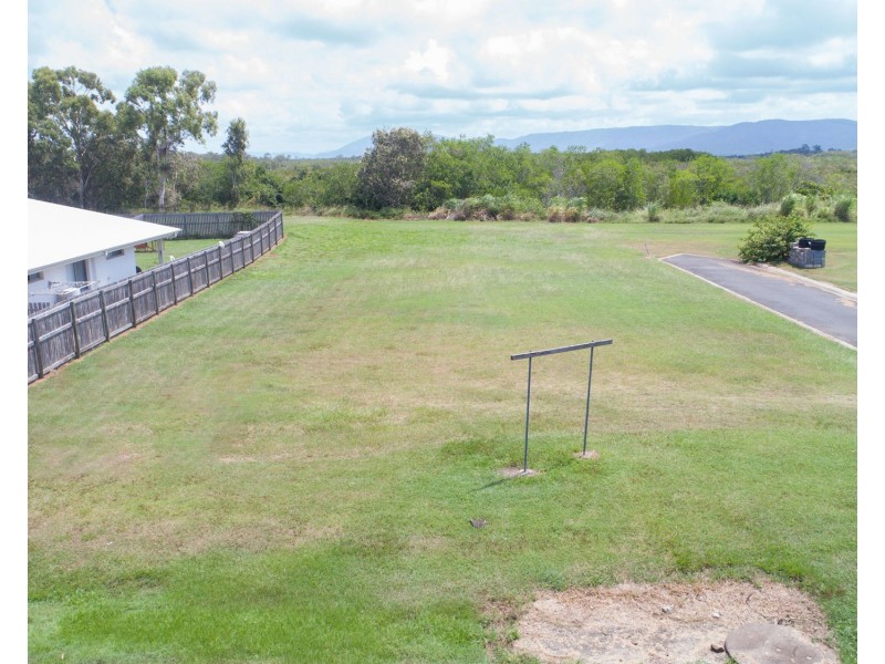 43 Armstrong Beach Road, Armstrong Beach QLD 4737