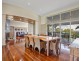 17 Aprile Court, Dumbleton QLD 4740