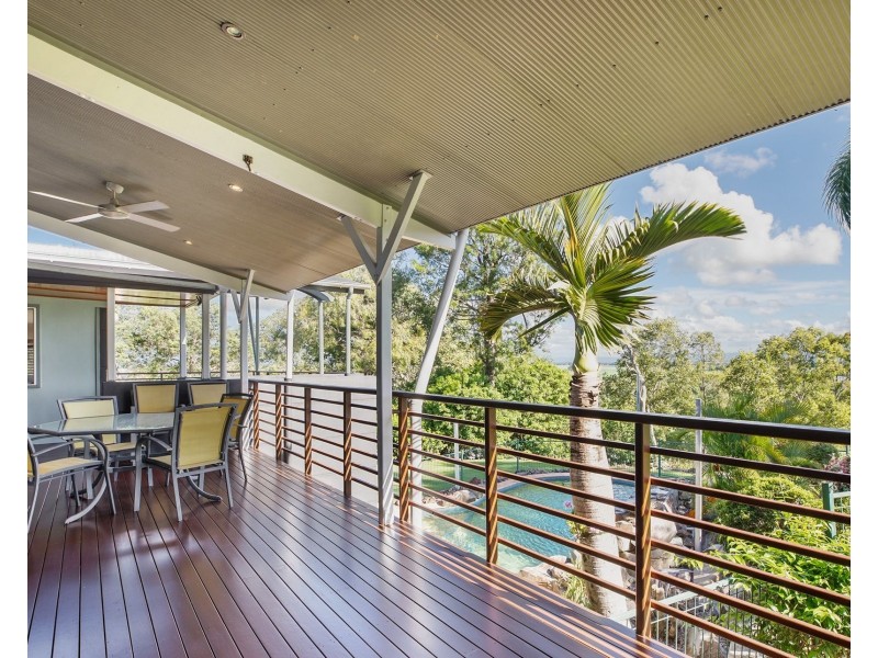 17 Aprile Court, Dumbleton QLD 4740