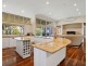 17 Aprile Court, Dumbleton QLD 4740