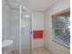 17 Aprile Court, Dumbleton QLD 4740