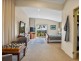 17 Aprile Court, Dumbleton QLD 4740
