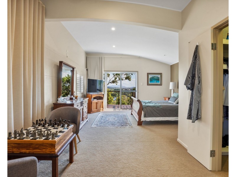 17 Aprile Court, Dumbleton QLD 4740