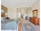 17 Aprile Court, Dumbleton QLD 4740