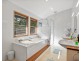 17 Aprile Court, Dumbleton QLD 4740
