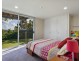 17 Aprile Court, Dumbleton QLD 4740